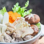 お鍋の具で「これいいよ」ってのあったら教えてくれ