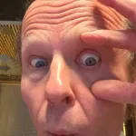 【悲報】フィンランドさんの煽り、もう止まらないｗｗｗｗｗｗｗｗｗｗｗｗｗｗｗｗ