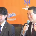 桑田真澄、現在の野球界に苦言「サイエンスからすると『練習、練習、練習』ではうまくならない」