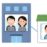 お前らが在宅勤務とかいう最高の働き方を選択しない理由