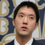オリックス・田嶋が将来的なメジャー挑戦希望「来年１年やってすぐ行きますという話ではないので」