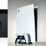 【画像】Switch2さん、PS5に圧倒的な差を付けるｗｗｗｗｗｗｗ