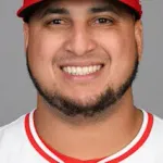 ヤクルトがホセ・キハダを獲得　球団発表　２３年ＷＢＣベネズエラ代表のリリーフ左腕「とても嬉しく思っています」