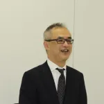 湊さんお疲れさまでした