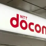 【悲報】住信SBIネット銀行、「ドコモSMTBネット銀行」に社名変更へ・・・・・・