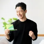 宝くじで6億当たったらまずやること