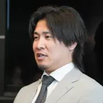ソフトバンク・杉山「ポスティングでも海外FAでもない早期の海外移籍を球団に提案している」