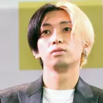ヒカル離婚ｗｗｗｗｗｗｗｗｗｗｗｗ