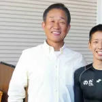 【悲報】野田昇吾選手、球速がMAXで100キロ