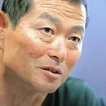 桑田真澄さん、よく分からないことを言い出してしまう