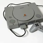 初代PSで一番面白かったゲーム←何が思い浮かんだ？