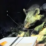 山形県「もう人里に下りてくるんじゃないぞ」クマ「はい…」→秋田県の人里で捕獲され駆除へ