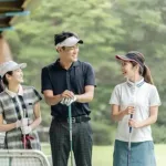 【悲報】３大オッサンになると良さが分かるモノ「和食」「ゴルフ」←あと１つは？ｗｗｗｗ