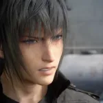 【悲報】FF15主人公さん、あまりにも悲惨なキャラだったことが判明してしまう・・・・