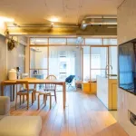 結婚するんやが家具家電ってどこで買ったらいいの？