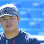 アメリカメディア「村上は契約が決まらずUターンシナリオもあり得る」