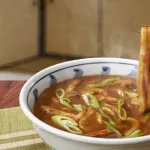 【徹底討論】カレーうどんって"不味く"ね？