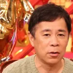 岡村隆史　がん闘病中の石橋貴明と会食「３軒行きました」「シャンパン、ちょっと飲んで…」