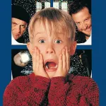 クリスマスに観たい洋画「ホームアローン」「羊たちの沈黙」「キャスパー」あとひとつは？