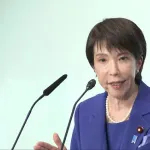 【朗報】高市自民、年収の壁178万まで上げることに合意ｗｗｗｗｗ