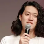 【速報】粗品さん、好きな芸人ベスト5を発表wｗｗｗｗｗｗｗｗｗｗｗｗｗｗｗｗｗ