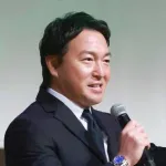 【巨人】長野久義氏が「編成本部参与」でフロント入り「新たなチャレンジの１年になります」
