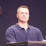 【野球】WBC・米国代表　2年連続サイ・ヤング賞のスクバルの参戦が決定！　ナ・リーグのサイ・ヤング賞スキーンズと米国2枚看板が揃う