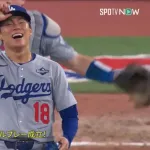 オリックス史上最高の選手は山本由伸に決定だな