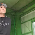 【悲報】巨人元2軍監督桑田「ただ練習練習練習だけじゃ上手くならないんですよね」←これ