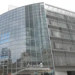 玉川徹氏「高市総理の余計な一言で２兆円超の損失。どう考えてんだ」中国怒らせ観光客減→1500万円損失のバス会社も…モーニングショー