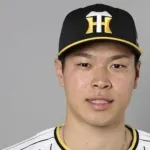 阪神・佐藤輝明、ベッツから「テリヤキ」命名wwwwwwwwww