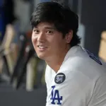 【衝撃】大谷翔平のサインカード、4億6700万円で落札されるWWWWWWWWWWWWWWWWWWWW