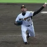 【謎】2012年・下柳剛（44）引退→2025年現在・下柳剛（57）コーチ歴なし