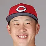 広島カープ小園海斗さんの適正年俸