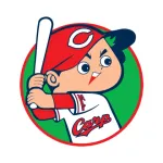 広島の選手たち「室内練習場にエアコンつけてほしい。他の球団は普通についてる」
