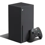 【悲報】Xboxとかいうゲーム機、地味に逝くｗｗｗｗｗｗｗｗｗ