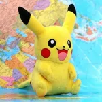 ポケモンとか言う世界的超人気コンテンツを題材にしたアニメが不人気すぎる理由ってなに？