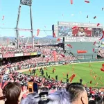 カープナイン、マツダスタジアムの整備を望む声「室内練習場に空調がほしい」現在はブルペンの改修工事中