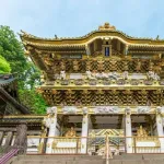 栃木県←なに思い浮かべた？