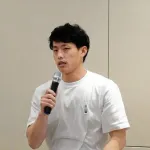 辰己涼介「オファーない。選べる立場じゃない。本気で投手やりたい。投手としてもやれると証明したい」
