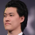 粗品さんが好きな芸人を発表！！！！！！
