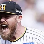 【朗報】ビーズリーとゲラさん、ここに来て再評価されてしまうwwwwwwwww