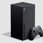 【悲報】Xboxとかいうゲーム機、地味に逝くwwwwwwwww