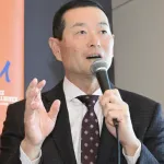 【悲報】巨人元2軍監督桑田「ただ練習してるだけじゃ上手くならないんですよね」←これｗｗｗｗｗ