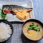 ３大オッサンになると良さが分かるモノ「和食」「ゴルフ」