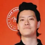 なぁ粗品って芸人がご意見番ポジションなのが謎なんやけど