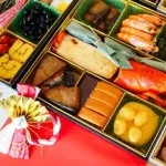 【悲報】おせち、所詮「情報を食ってる」だけの代物だった