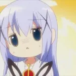 【悲報】すごいけど原理がわからないGIF、見つかる