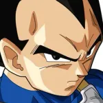 【疑問】なんでジャンプ漫画って味方のライバル的なやつが必ず一回敵側にいくの？ｗｗｗｗｗｗｗｗｗｗｗｗｗｗｗｗ