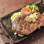 いきなりステーキが、あれほど飲食業界で天下を取っていたのに、周落した理由